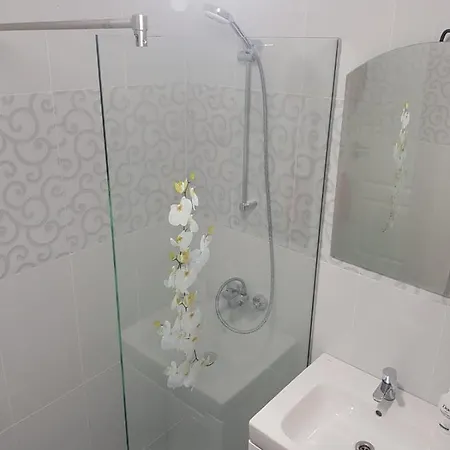 Appartement Unique Apartament *