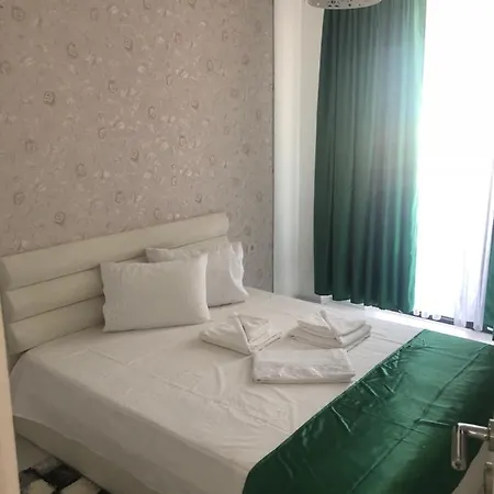 Unique Apartament *